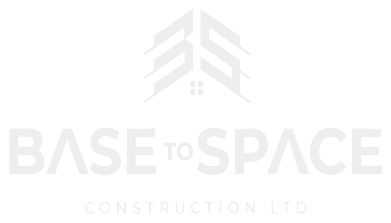 Base to Space Construction Ltd
